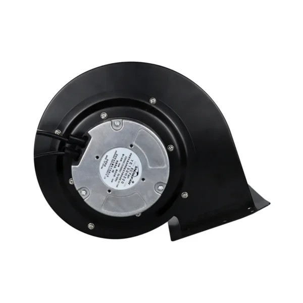 Centrifugal Fan, 150*150*92mm, 150mm - view 3