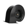 Centrifugal Fan, 150*150*92mm, 150mm - view 4