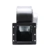 Centrifugal Fan, 150*150*92mm, 150mm - view 5
