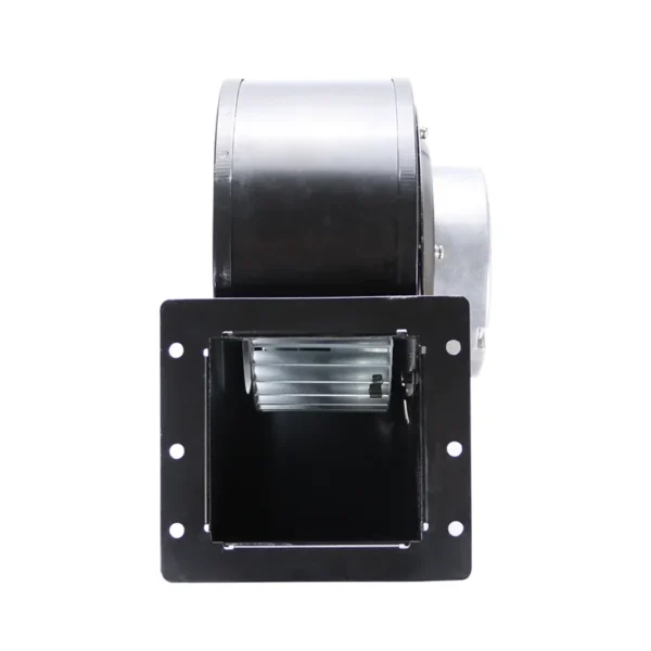 Centrifugal Fan, 150*150*92mm, 150mm - view 5