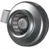Centrifugal Fan, 150/200/250mm, 110v, 2000 - 12000m - view 2