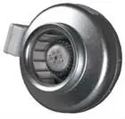 Centrifugal Fan, 150/200/250mm, 110v, 2000 - 12000m - view 2