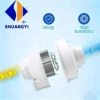 Centrifugal Fan, 150/200/250mm, 110v, 2000 - 12000m - view 4
