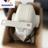 Centrifugal Fan, 150/200/250mm, 110v, 2000 - 12000m - view 6