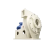 Centrifugal Fan, 1500, RPM