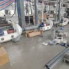 Centrifugal Fan, 1500, RPM - view 2