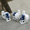 Centrifugal Fan, 1500, RPM - view 3