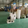 Centrifugal Fan, 1500, RPM - view 4