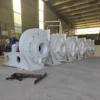 Centrifugal Fan, 1500, RPM - view 6