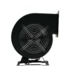Centrifugal Fan, 150FLJ7, 220V, 240W, 2600RPM