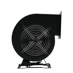 Centrifugal Fan, 150FLJ7, 220V, 240W, 2600RPM