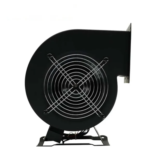 Centrifugal Fan, 150FLJ7, 220V, 240W, 2600RPM
