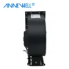 Centrifugal Fan, 150FLJ7, 220V, 240W, 2600RPM - view 3