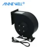 Centrifugal Fan, 150FLJ7, 220V, 240W, 2600RPM - view 4