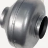Centrifugal Fan, 150mm, 120V, 220V - view 2