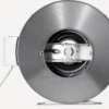 Centrifugal Fan, 150mm, 120V, 220V - view 3