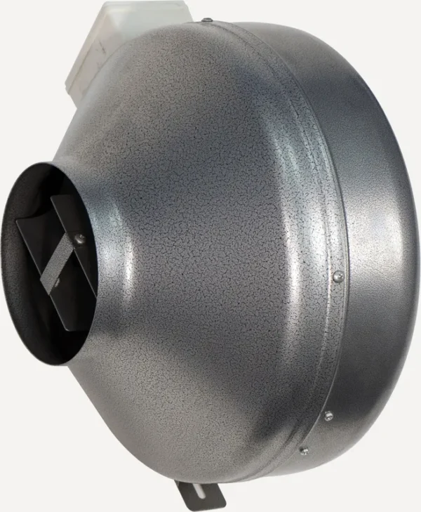 Centrifugal Fan, 150mm, 120V, 220V - view 6