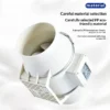 Centrifugal Fan, 150mm, 220V, Plastic