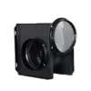 Centrifugal Fan, 150mm, Inline