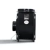 Centrifugal Fan, 150mm, Inline - view 4