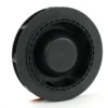 Centrifugal Fan, 150x38mm, 24V, 12V, MK15038 - view 3