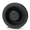 Centrifugal Fan, 150x38mm, 24V, 12V, MK15038 - view 4
