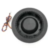 Centrifugal Fan, 150x38mm, 24V, 12V, MK15038 - view 6