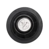 Centrifugal Fan, 155mm, Plastic, 3570RPM, 40W - view 2