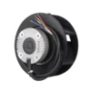Centrifugal Fan, 155mm, Plastic, 3570RPM, 40W - view 3
