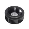 Centrifugal Fan, 155mm, Plastic, 3570RPM, 40W - view 4