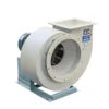 Centrifugal Fan, 15kw, 2240r/min, Plastic, FREE