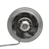Centrifugal Fan, 15Years, OWN, FACTORY, 220mm