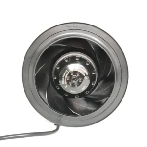 Centrifugal Fan, 15Years, OWN, FACTORY, 220mm