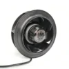 Centrifugal Fan, 15Years, OWN, FACTORY, 220mm - view 2