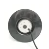 Centrifugal Fan, 15Years, OWN, FACTORY, 220mm - view 3