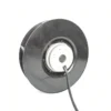 Centrifugal Fan, 15Years, OWN, FACTORY, 220mm - view 4