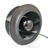 Centrifugal Fan, 15Years, OWN, FACTORY, 220mm - view 5
