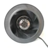 Centrifugal Fan, 15Years, OWN, FACTORY, 220mm - view 6