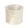 Centrifugal Fan, 160, 180, 200, 245