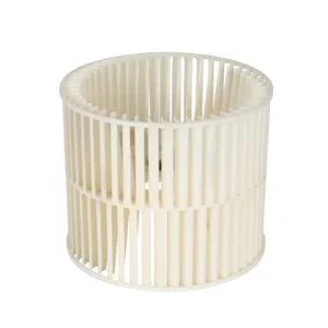Centrifugal Fan, 160, 180, 200, 245