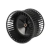 Centrifugal Fan, 160, 180, 200, 245 - view 3