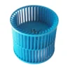 Centrifugal Fan, 160, 180, 200, 245 - view 4