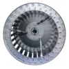 Centrifugal Fan, 160, 180, 200, Steel