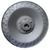 Centrifugal Fan, 160, 180, 200, Steel - view 2