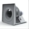 Centrifugal Fan, 160000, M3