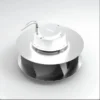 Centrifugal Fan, 160000, M3 - view 2