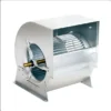 Centrifugal Fan, 160000, M3 - view 3