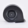Centrifugal Fan, 160mm, 220V, Brushless, 160W