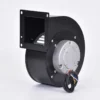 Centrifugal Fan, 160mm, 220V, Brushless, 160W - view 4