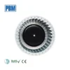 Centrifugal Fan, 160mm, 230 VAC, Stainless Steel - view 3